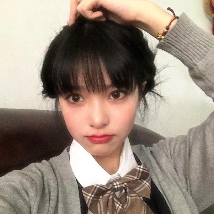 神谷熏（身份：神谷活心流代理师父、女主角） - 短剧分集全集在线观看 - 电脑看剧