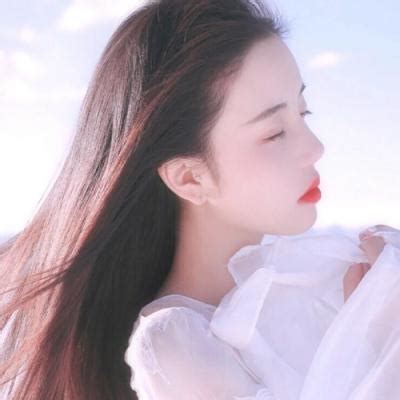村山靖 - 绝母1一6全集动漫在线播放15 - 线上直播